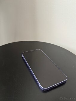 iPhone 12 mini 128Gb - 4