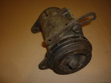 Dynamo VEB 6V - 4