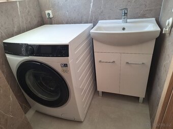 Prodam BYT 3+KK Na Pruhonu Plzen 64m - 4