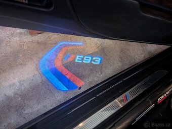 E93 335i - 4