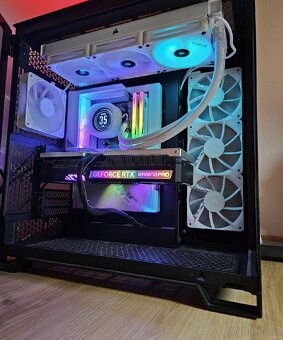R9-7900X3D/RTX4080S/96GB/MSI1000/ - TOP - 4