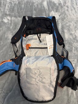 Batoh Ortovox Free Rider 22 Avabag - 4