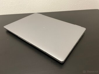 Dell Latitude 5320 i5/8GB/256GB SSD/Win11 Pro TOP stav - 4
