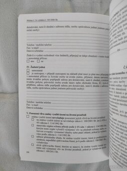 Novela stav.zákona-prováděcí předpisy ČKAIT- nová - 4