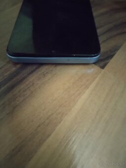 Prodám mobilní telefon - 4