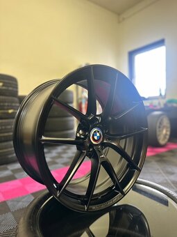 BMW Styling 763M - Performance - 4