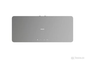 Reproduktor Philips TAW6505/10 nový, nerozbalený - 4