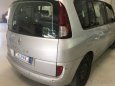 Renault Espace 2.0 dci 2007 náhradní díly - 4