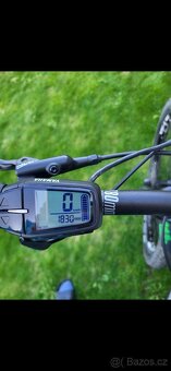HAIBIKE Alltrail 5 - 4