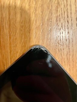 iPad Air první generace - 4