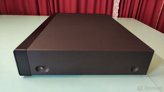 DVD - Denon DVD - 1940 - 4