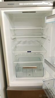Lednice Siemens 175cm. - 4