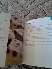 Špalíček receptů - 4