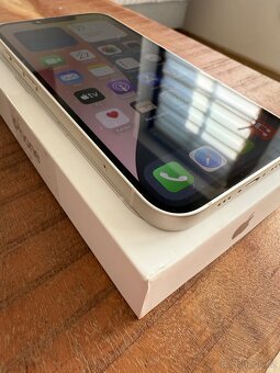 iPhone 13 128gb - 4