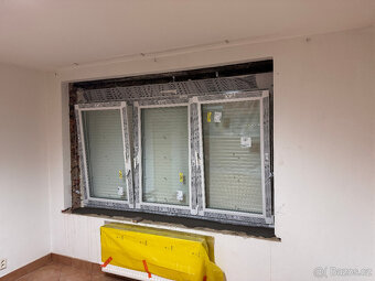 Nabízíme drobné stavební a zahradní práce – rychle, spolehli - 4