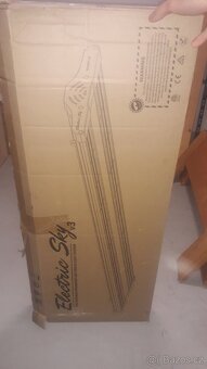 Electric sky 300 v3 - 4