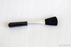 Čištění optiky - 4