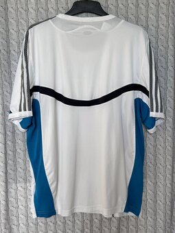 Dres Adidas, vel. XL - 4