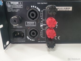 Lexon 900xl - 4