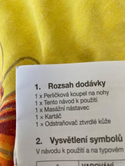 Perlickova masazni vanicka-Nove - 4