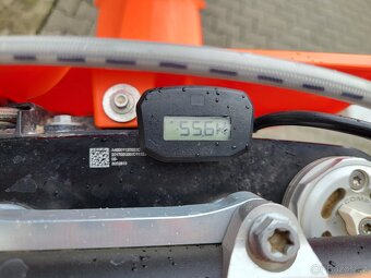 Ktm sxf 350 2023 - 4