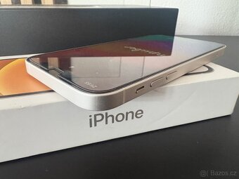 Iphone 12 - 4