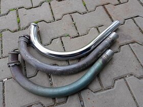 Jawa 250 350 dily - 4