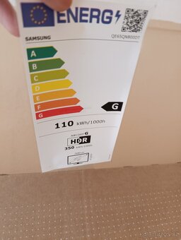 Samsung QE65QN800D 8K - 4