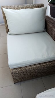 Ikea Sollerön serie - 4