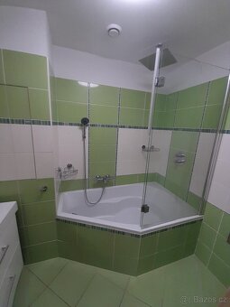 3+1 (70 m²) pěkné a spolehlivé bydlení v Týništi nad Orlicí - 4