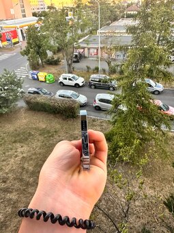 Iphone 13 pro - 4