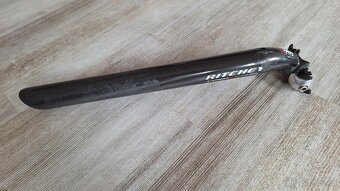 Ritchey Superlogic - 4