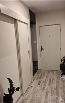 Pronájem bytu 1+1, 40 m2, Přelouč - 4