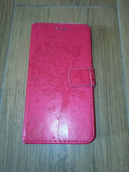 Xiaomi Redmi Note 4 (3GB/32GB), Gold - 4