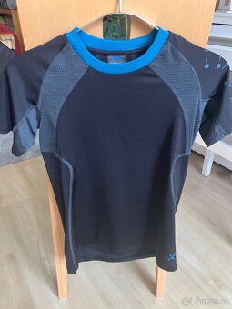 Kusy oblečení - 4