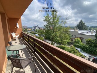 Prodej RD 4+1 Lelkova Pod Bezručovým vrchem Krnov, RD 4+1 Po - 4