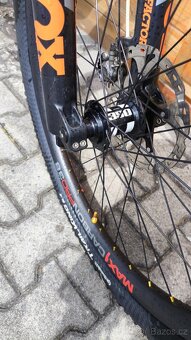 Lexon Spark - 4