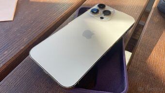 Apple iPhone 14 Pro Max 512gb - 4