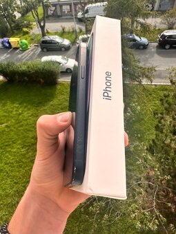 Iphone 14 plus - 4