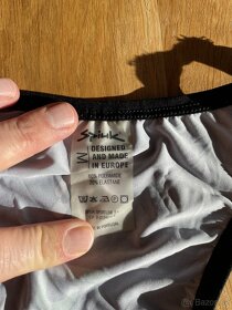 Cyklistický dres + kalhoty SPIUK jersey + bibshort - 4