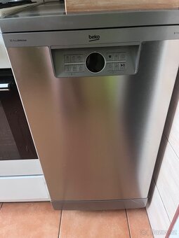 Beko - 4