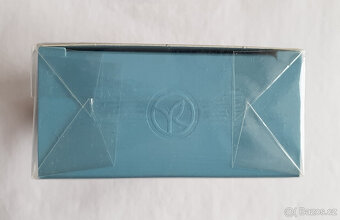 Yves Rocher - Bois De Gaiac Et Genievre 75 ml, toaletní voda - 4