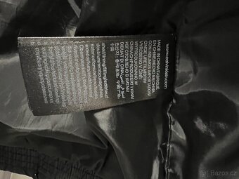 Nova pánská zimní bunda Calvin Klein v. XL - 4