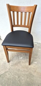 Ton židle (č.38) - 4