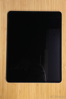 Apple iPad Pro M2 12.9-inch 256GB - WiFi+SIM - 4