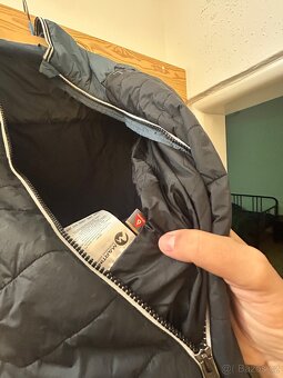 Skialp set Martini vel xl/l - 4