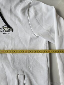 Mikina Armani xxl - 4