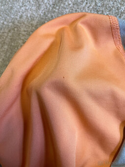 Mikina Reima miety velikost 152 - 4