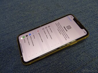 TOP APPLE iPhone 11 64GB - 4