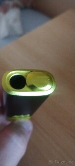 Ios Iluma One Steve Aoki LIMITKA - 4